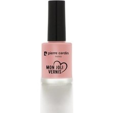 Karokstore Mon Joli VERNIS-149