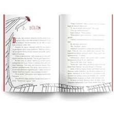 Karokstore Merhaba Komşu 2 - Gündüz Kâbusu