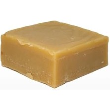 Karokstore Otama Kırkpınar Doğal Limon Otlu Bıttımlı Saç Sabunu