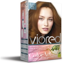 Karokstore Set Boya 8.37 Sahra