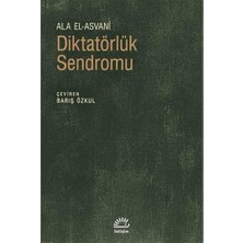Karokstore Diktatörlük Sendromu