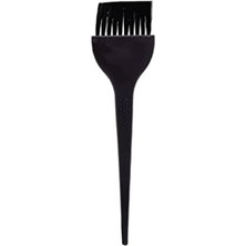 Karokstore Saç Boya Fırçası Siyah ‎TRNSACBO0040