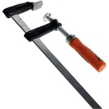 Karokstore Işkence Aleti 50 * 150 mm