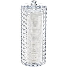 Karokstore Box Up Box Up Diamond Disk Pamukluk Organizeri Ft-26 1 Paket (1 x 100 G)