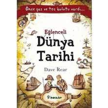 Karokstore Eğlenceli Dünya Tarihi