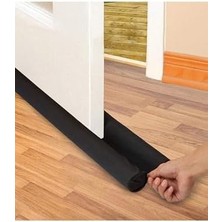 Karokstore Kapı Altı Rüzgar Önleyici Yalıtım Süngeri 2 Adet