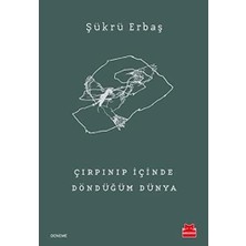 Karokstore Çırpınıp Içinde Döndüğüm Dünya