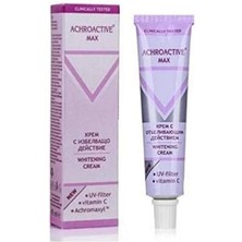Karokstore Leke Kremi 45 ml