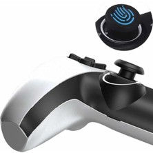 Azrlya Game Box 3D Çift Oyun Kollu 4K Hd Ekran 20000'DEN Fazla Oyun Seçeneği 2.4g Kablosuz - Lisinya