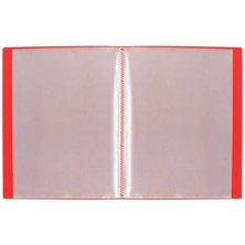 Karokstore - Sunum Dosyası 100 Sayfa