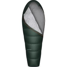 Karokstore Joffre 80 Uyku Tulumu