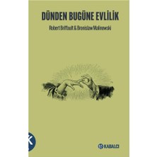 Karokstore Dünden Bugüne Evlilik