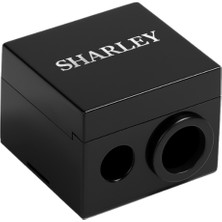 Özgürce Pratik Kozmetik Kalemtıraş, Güvenli ve Temiz Kullanım Için Tasarlandı