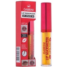 Karokstore Dudak Dolgunlaştırıcı Dökme