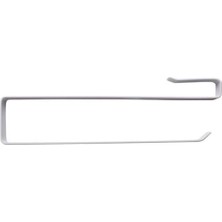 Karokstore Raf Altı Kağıt Havlu Askısı