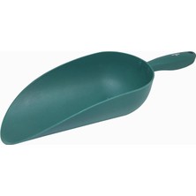 Expert 53458 Çok Amaçlı Büyük Boy Plastik El Küreği