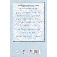 Karokstore Başlangıç Çizgisi