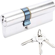 Karokstore 164GNC Standart Barel 76MM Kilit Nikel