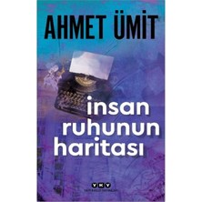 Karokstore Insan Ruhunun Haritası