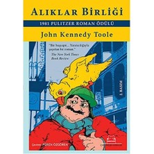 Karokstore Alıklar Birliği