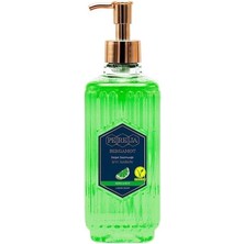 Karokstore Pereja Sıvı Sabun Bergamot 500ML
