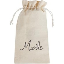 Karokstore Mar'le At Kılı Yüz Bakım Fırçası