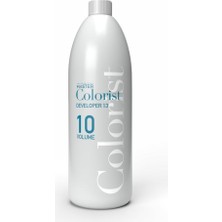 Karokstore Oksidan 1000ML 10 Volum