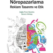 Karokstore Nöropazarlama Reklam Tasarımı ve Etik