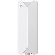 Tp-Link Festa F65-OUTDOOR, AX3000MBPS, 1 Gigabit Port, Festa Mesh, Kesintisiz DOLAŞIM,IP67 Sertifika