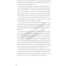 Karokstore Kral Kaybederse