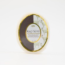 Karokstore Keçi Sütü Doğal Süngerli Sabun Tüm Için Nemlendirici Köpüren Kokulu Banyo Süngerli Sabun