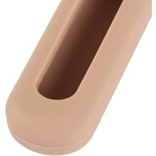 Karokstore Silikon-Hülle Mit Haken Für Kleines Taschenmesser Sd