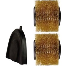 Karokstore Picobella Yedek Fırça, Sert - 3424122