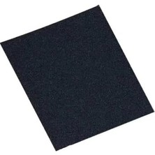 Karokstore Su Zımparası 180 Kum, 10 Adet