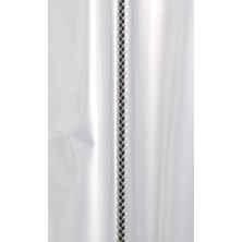 Karokstore Sunum Dosyası, 20 Şeffaf Poşetli, Açık Yeşil, 45641050