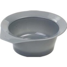 Karokstore Saç Boyama Kabi 22