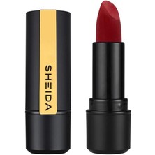 Karokstore Ruj No:37