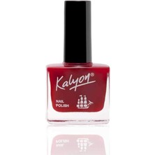 Karokstore Kalyon Nail Polish NO:208 11 ml