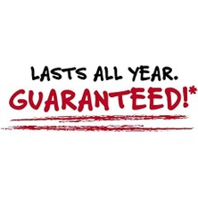 Karokstore Star Advance 820111 Spiral Not Defteri + Öğrenme Uygulaması, 2 Adet, 3 Adet, Çizgili Kolej Kağıdı, 27,9 x 21,6 Cm, 150 Yaprak, Spiral Korumalı ve Hareketli Ayırma Duvarlı, Kırmızı, Beyaz