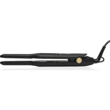 Karokstore Saç Düzleştirici - 86