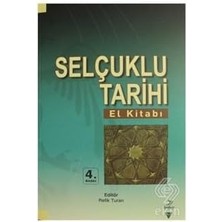 Karokstore Selçuklu Tarihi El Kitabı: El Kitabı