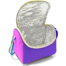 Karokstore Beslenme Çanta