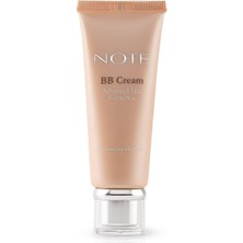 Karokstore Bb Cream 100 Porcelain Spf 15 Nemlendirici Etkili Yoğun Kapatıcı Bb Krem