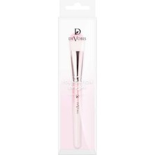 Karokstore Devobis Foundation Brush - Makyaj Fırçası