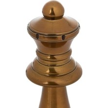 Karokstore Clark Biblo 10X23CM