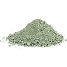 Karokstore Tüy Dökücü, Gül Kokulu Hamam Otu Tozu 175 gr