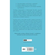 Karokstore Varoluşçu Danışmanlıkta ve Psikoterapide Beceriler