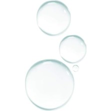 Karokstore Sebium H2O Karma, Yağlı ve Akne Eğilimli Ciltler Için Micellar Makyaj Temizleme Suyu