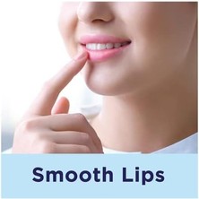 Karokstore Lıp Balm Therapy Jel Orıgınal 20GR