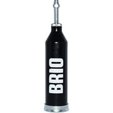 Karokstore 1404-GG300 Gres Yağı Pompası 300 cc Manuel Portatif